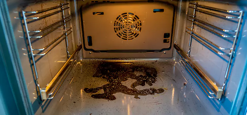 Our Air Duct Expansion Solutions Services in Victorville, CA