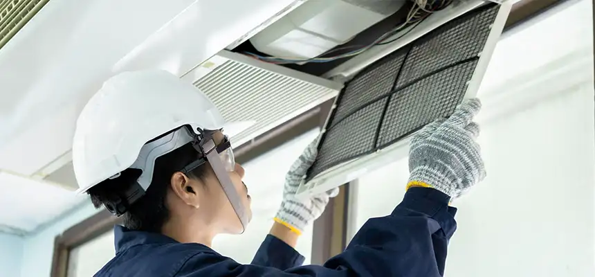 Our Lint Trap Cleaning Service Services in Victorville, CA