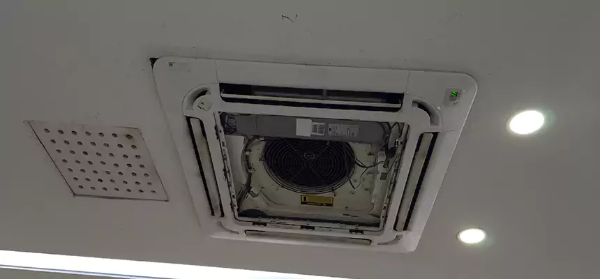 Our Wall Vent Cleaning Service Services in Victorville, CA