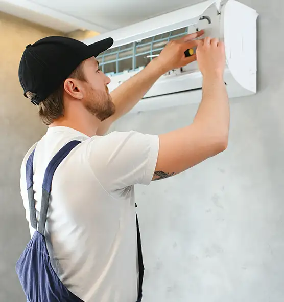 About In-wall Dryer Vent Cleaning Victorville, CA