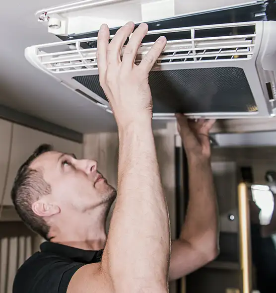  Professional Licensed And Insured Cleaners in Victorville, CA