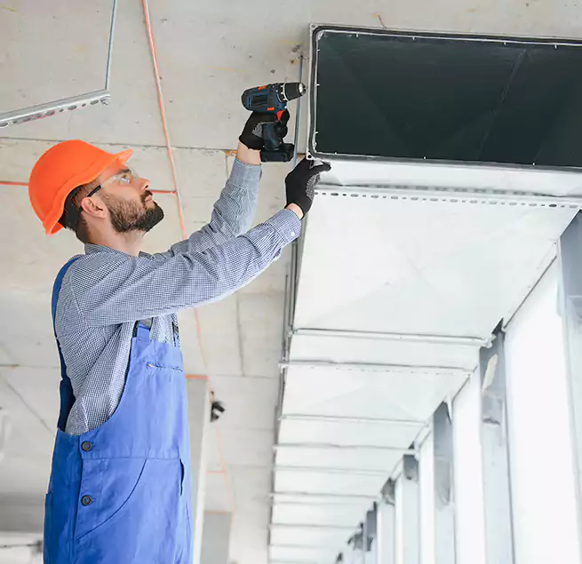 Why Homeowners & Businesses Trust Us in Victorville, CA?