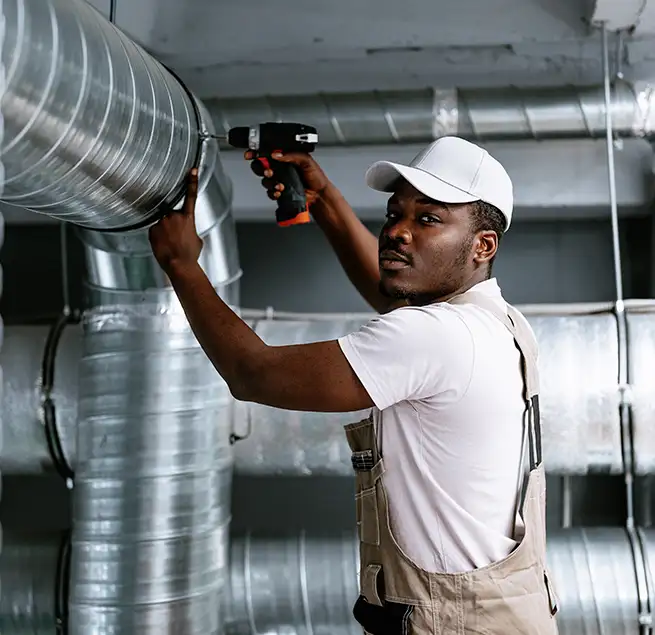 Why Homeowners & Businesses Trust Us Victorville, CA