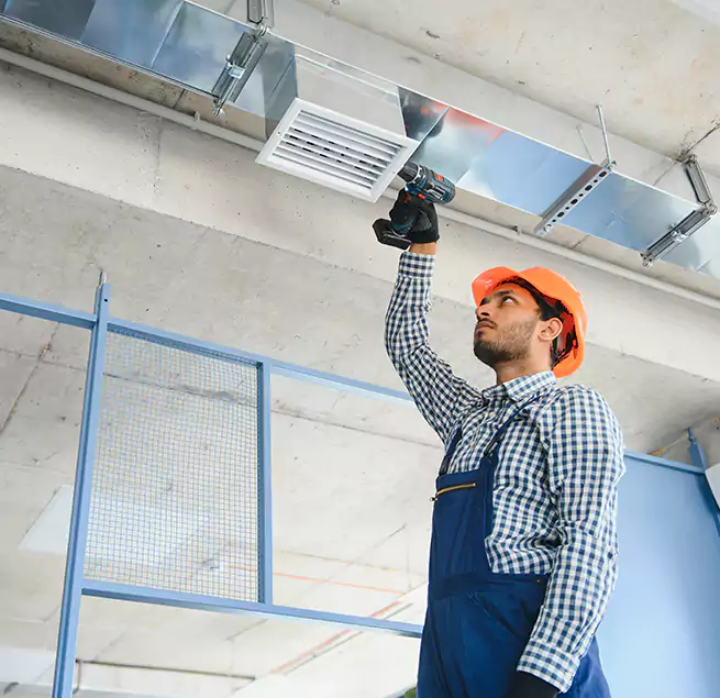 Why Homeowners & Businesses Trust Us in Victorville, CA?