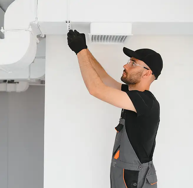 Why Homeowners & Businesses Trust Us in Victorville, CA?