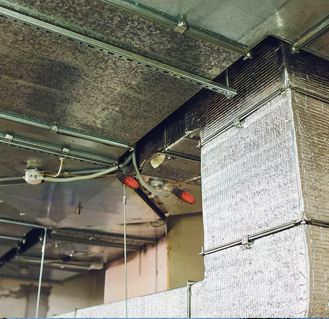 Why Homeowners & Businesses Trust Us in Victorville, CA?