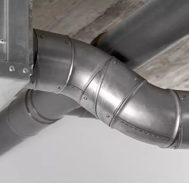 Why Homeowners & Businesses Trust Us in Victorville, CA?