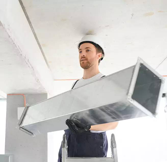 Why Homeowners & Businesses Trust Us in Victorville, CA