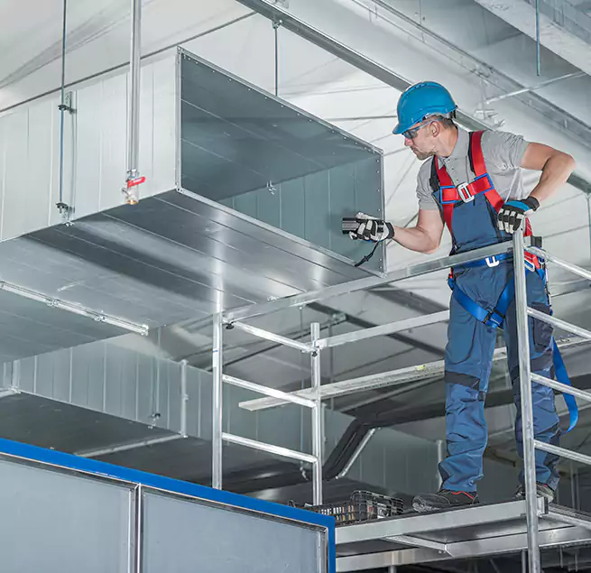 Why Homeowners & Businesses Trust Us in Victorville, CA?