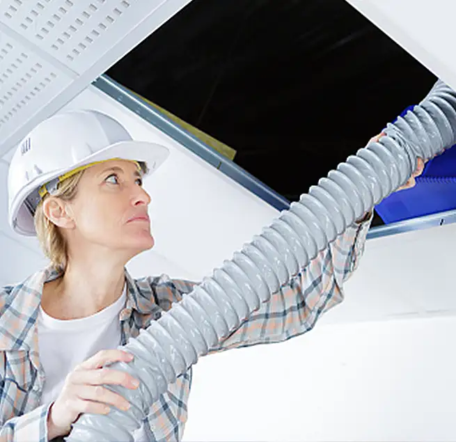 Why Homeowners & Businesses Trust Us Victorville, CA