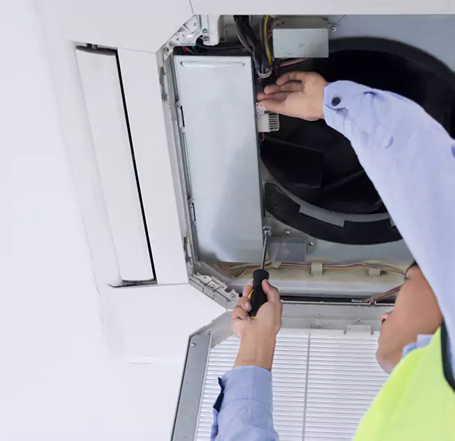 Why Homeowners & Businesses Trust Us Victorville, CA?