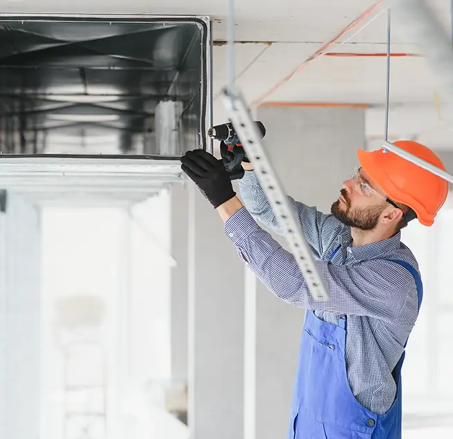 Why Homeowners & Businesses Trust Us in Victorville, CA?