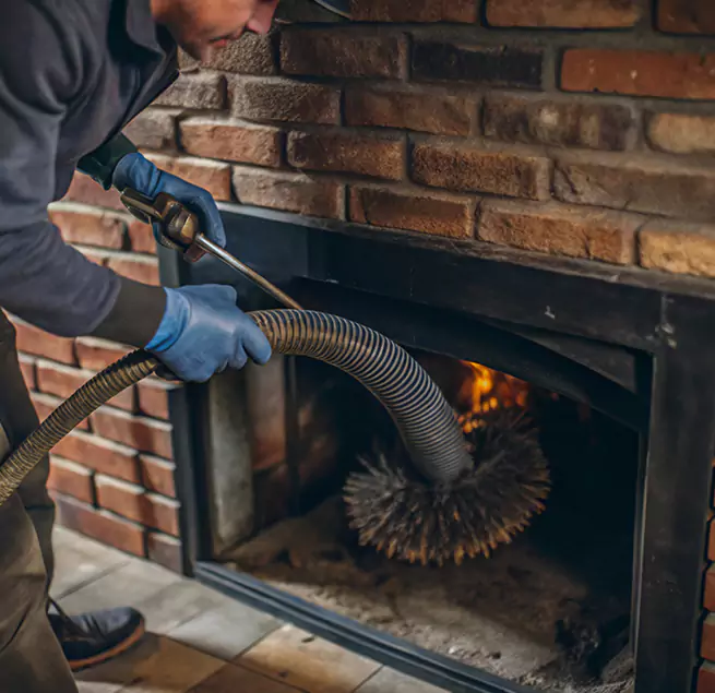  Why Homeowners & Businesses Trust Us in Victorville, CA?