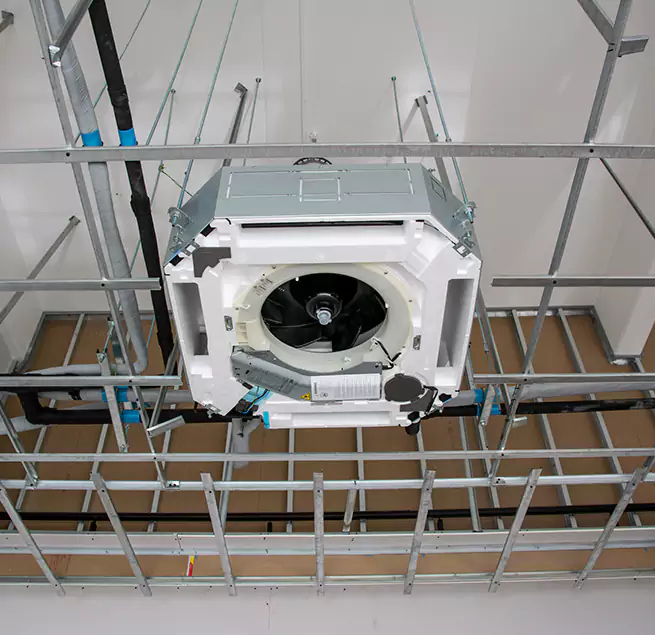 Why Homeowners & Businesses Trust Us in Victorville, CA?