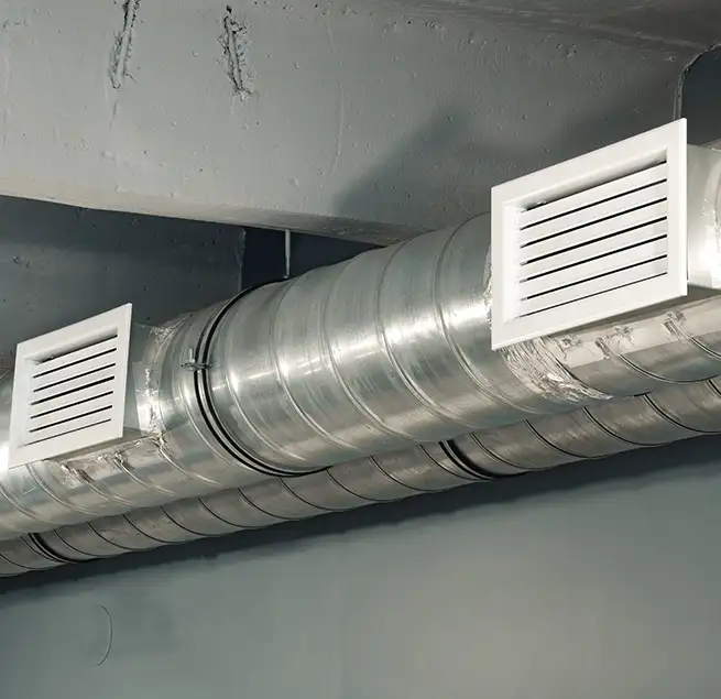 Why Homeowners Businesses Trust Us in Victorville, CA