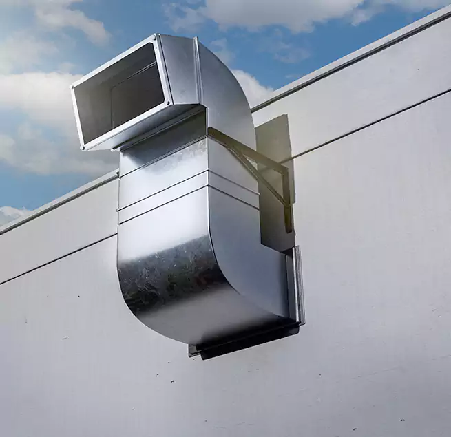 Why Homeowners & Businesses Trust Us in Victorville, CA