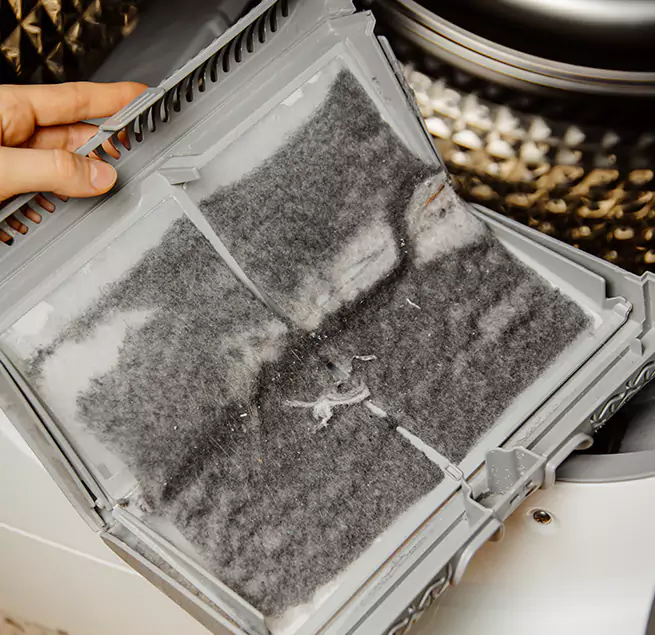  Why Homeowners & Businesses Trust Us Victorville, CA?