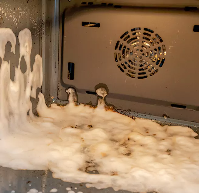 Why Homeowners & Businesses Trust Us in Victorville, CA?