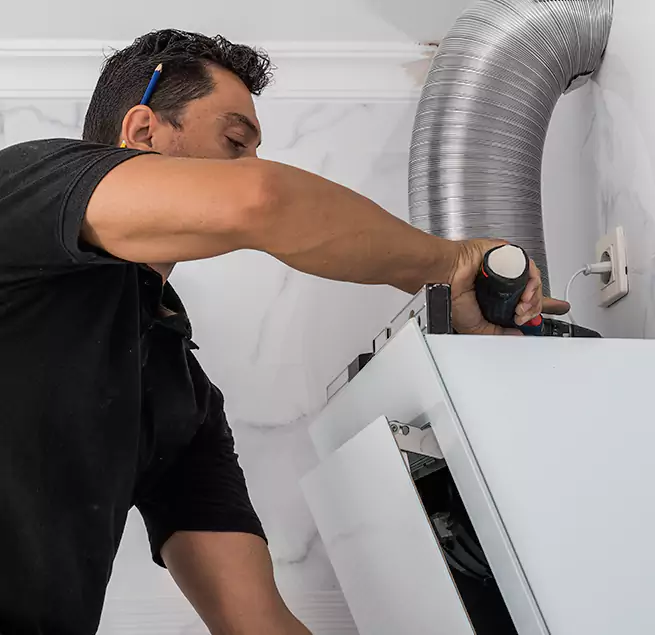  Why Homeowners & Businesses Trust Us Victorville, CA?