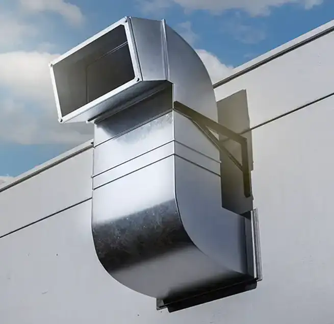 Why Homeowners & Businesses Trust Us Victorville, CA