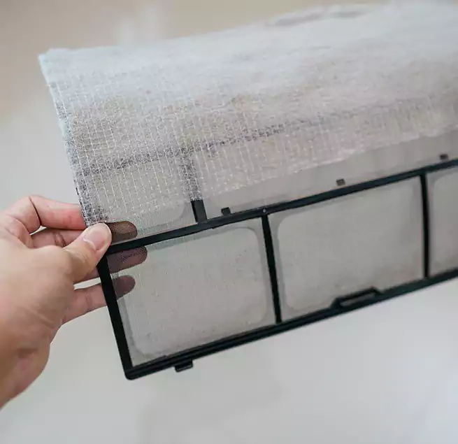 Why Homeowners & Businesses Trust Us in Victorville, CA?