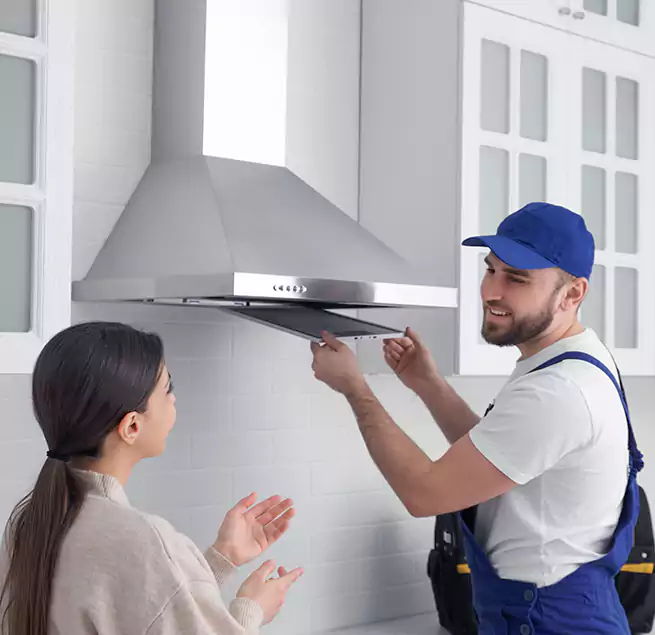  Why Homeowners & Businesses Trust Us in Victorville, CA?