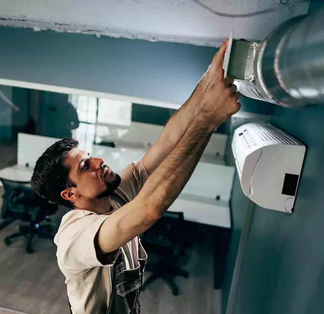 Why Homeowners & Businesses Trust Us in Victorville, CA?