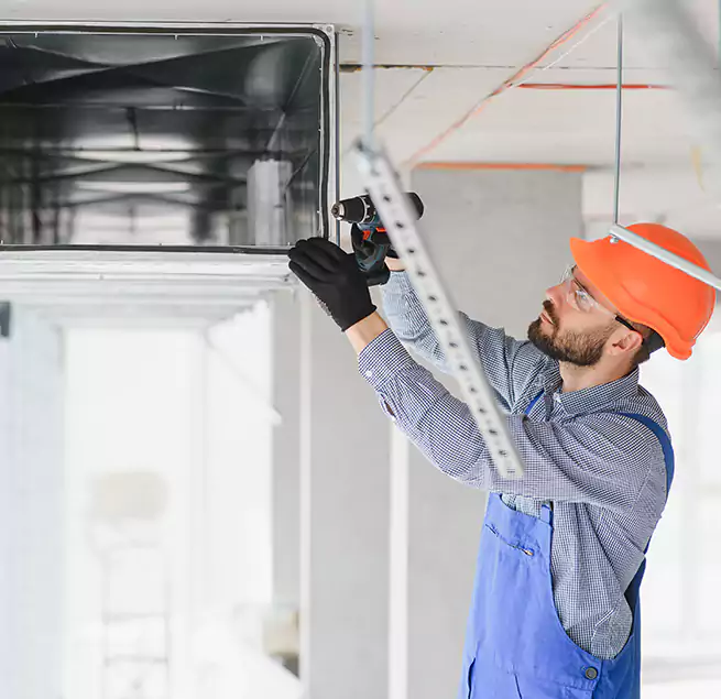 Why Homeowners & Businesses Trust Us in Victorville, CA?