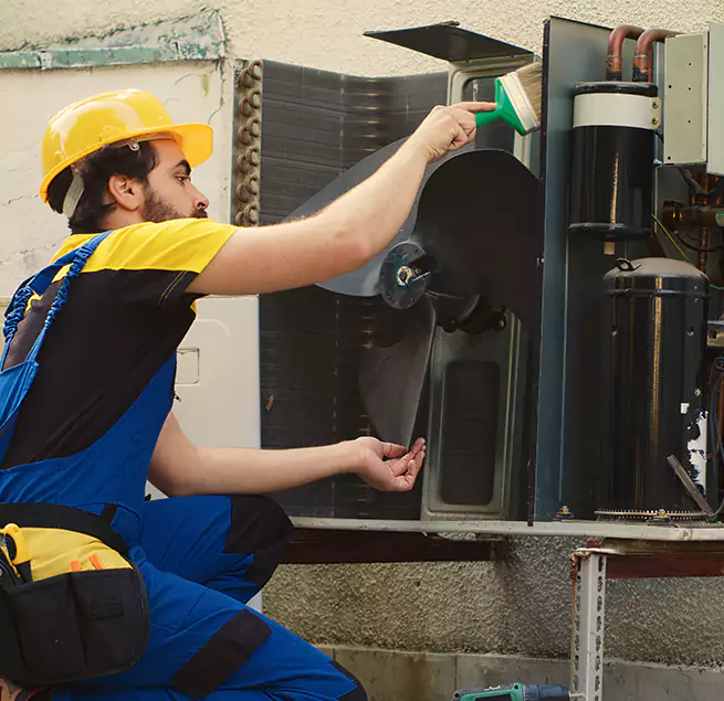  Why Homeowners & Businesses Trust Us in Victorville, CA?