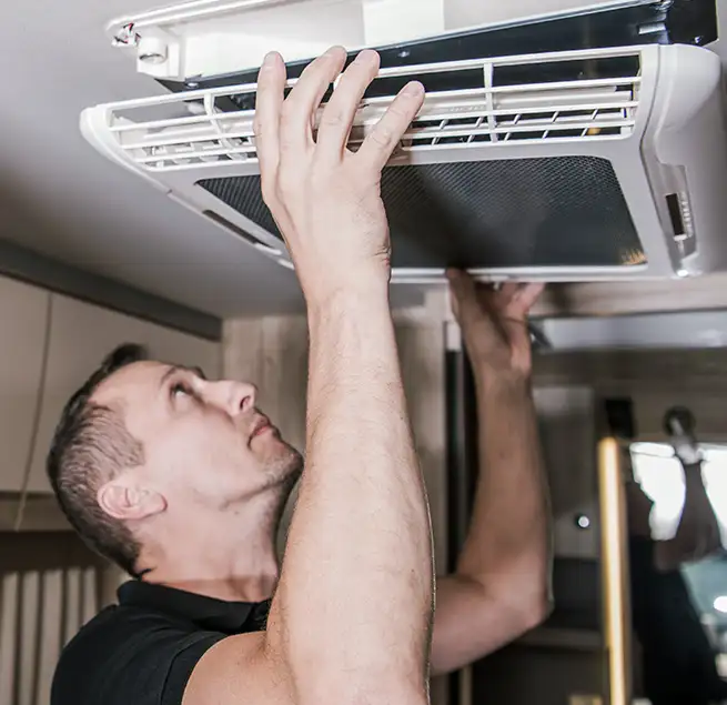 Why Homeowners & Businesses Trust Us Victorville, CA