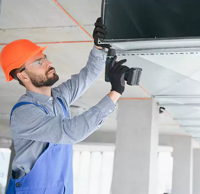 Why Homeowners & Businesses Trust Us in Victorville, CA?