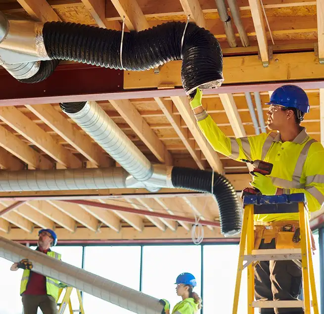 Why Homeowners & Businesses Trust Us in Victorville, CA?