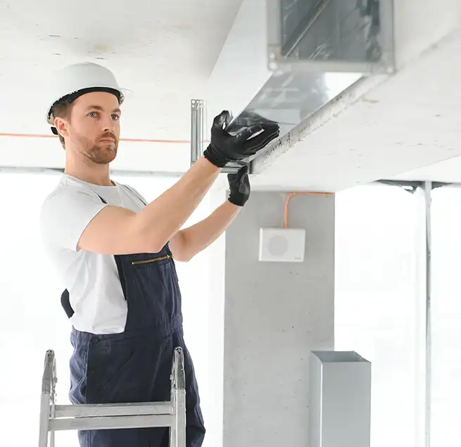 Why Homeowners & Businesses Trust Us in Victorville, CA?