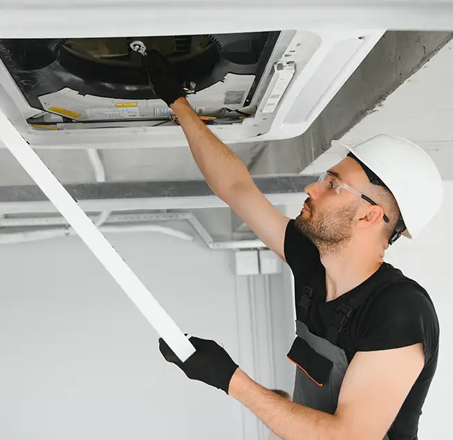 Why Homeowners & Businesses Trust Us in Victorville, CA?