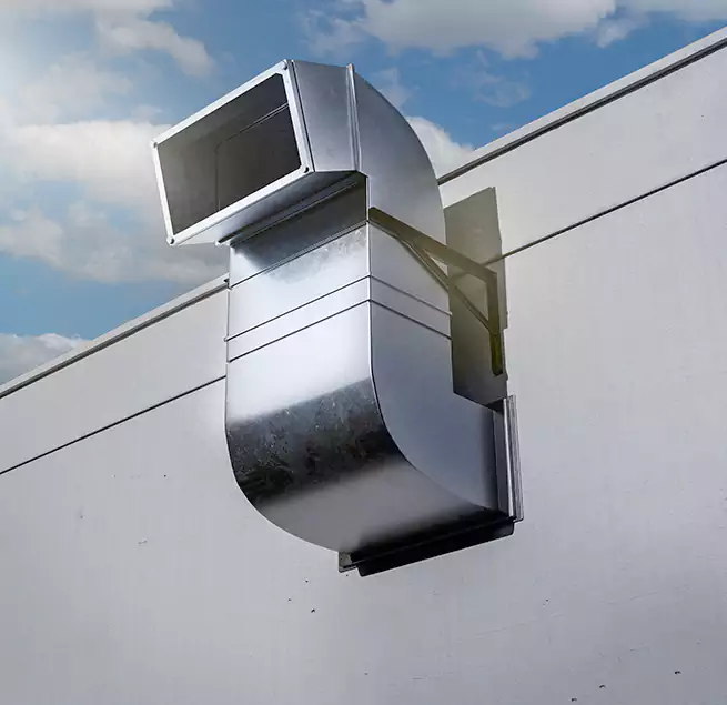 Why Homeowners & Businesses Trust Us Victorville, CA