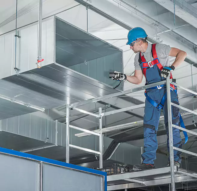 Why Homeowners & Businesses Trust Us in Victorville, CA?