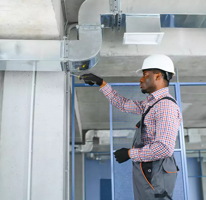 Why Homeowners & Businesses Trust Us in Victorville, CA