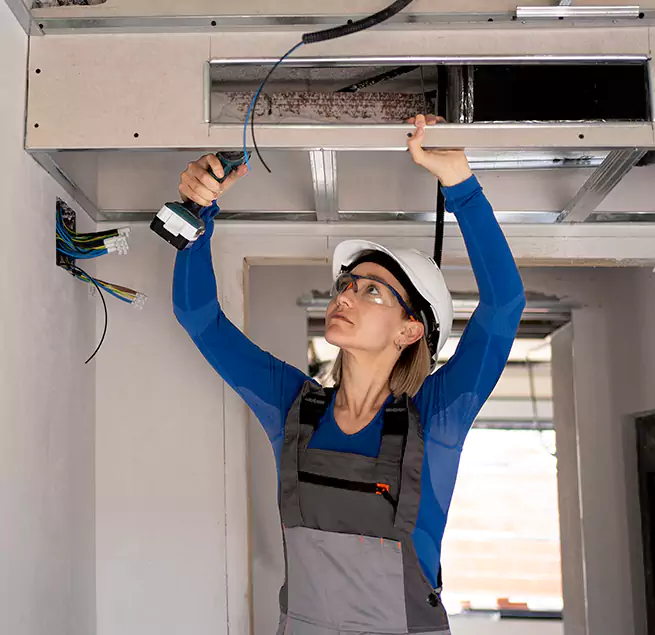  Why Homeowners & Businesses Trust Us in Victorville, CA?