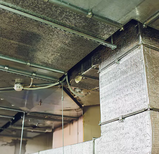 Why Homeowners & Businesses Trust Us in Victorville, CA?