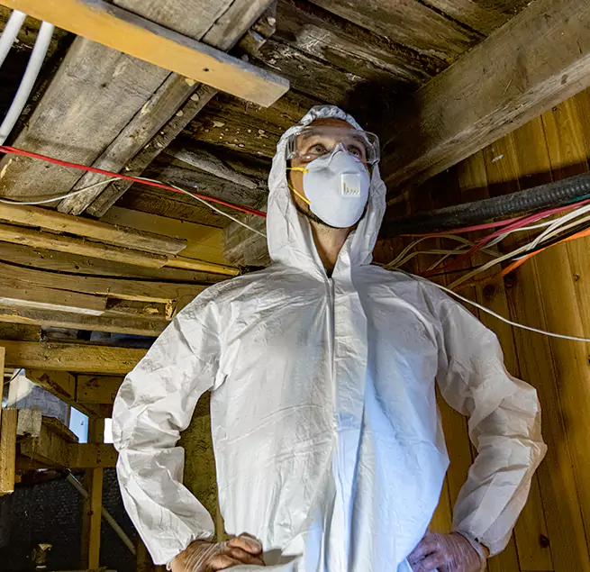 Why Homeowners & Businesses Trust Us in Victorville, CA?