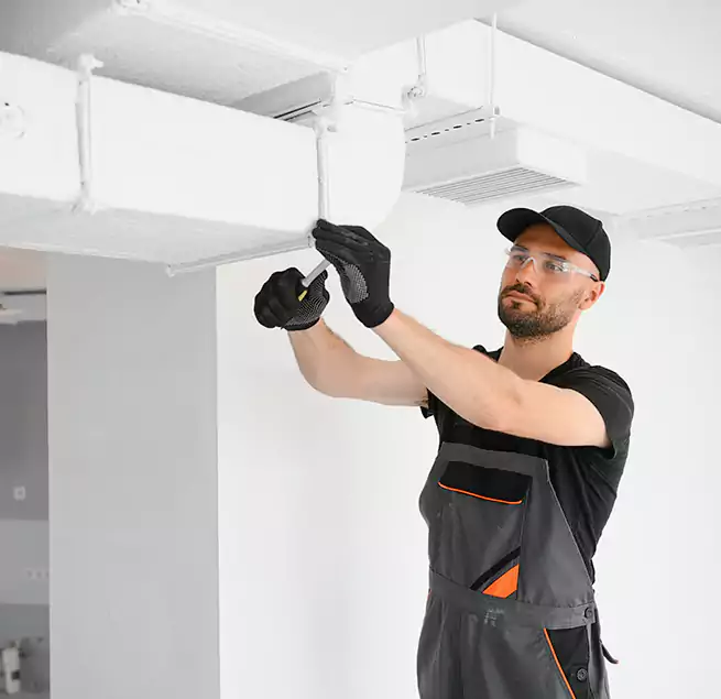  Why Homeowners Businesses Trust Us Victorville, CA