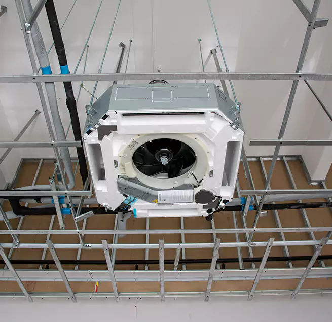 Why Homeowners & Businesses Trust Us Victorville, CA?