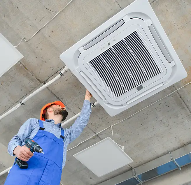 Why Homeowners & Businesses Trust Us in Victorville, CA?