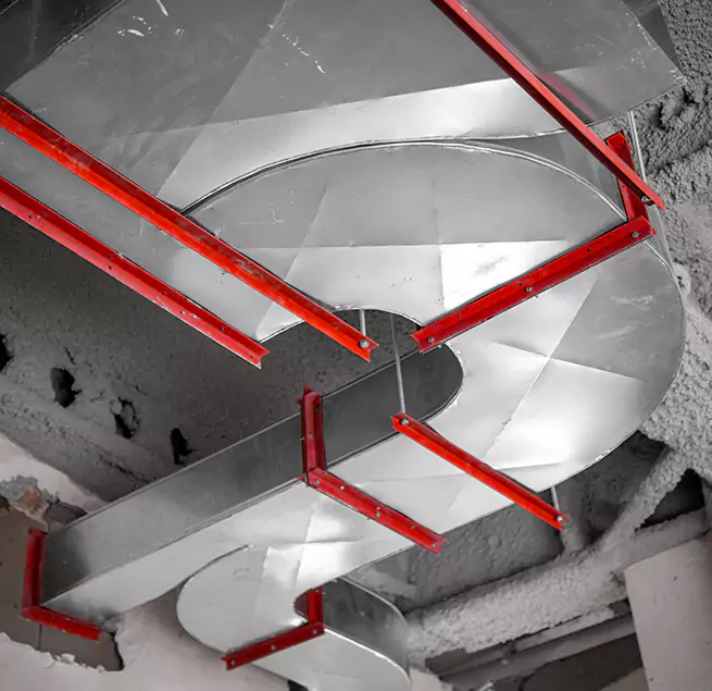  Why Homeowners & Businesses Trust Us Victorville, CA?