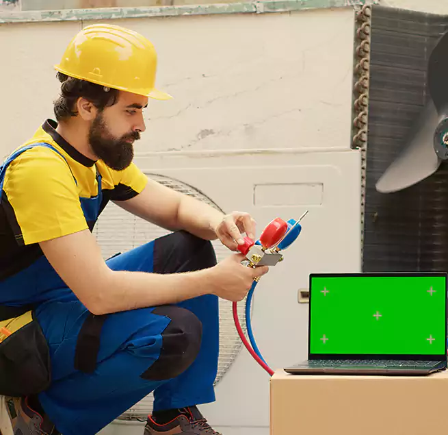 Why Homeowners & Businesses Trust Us in Victorville, CA?