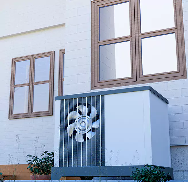 Why Homeowners & Businesses Trust Us Victorville, CA?