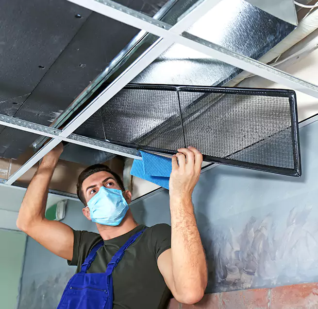  Why Homeowners Businesses Trust Us  in Victorville, CA?