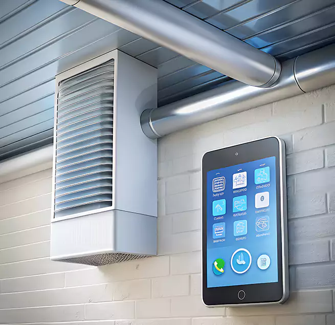 Why Homeowners & Businesses Trust Us in Victorville, CA